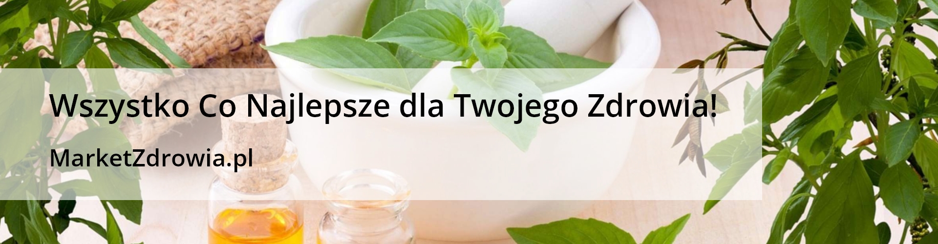 market-zdrowia-suplementy-diety