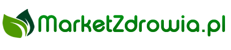 Market Zdrowia.pl Market Zdrowia.pl